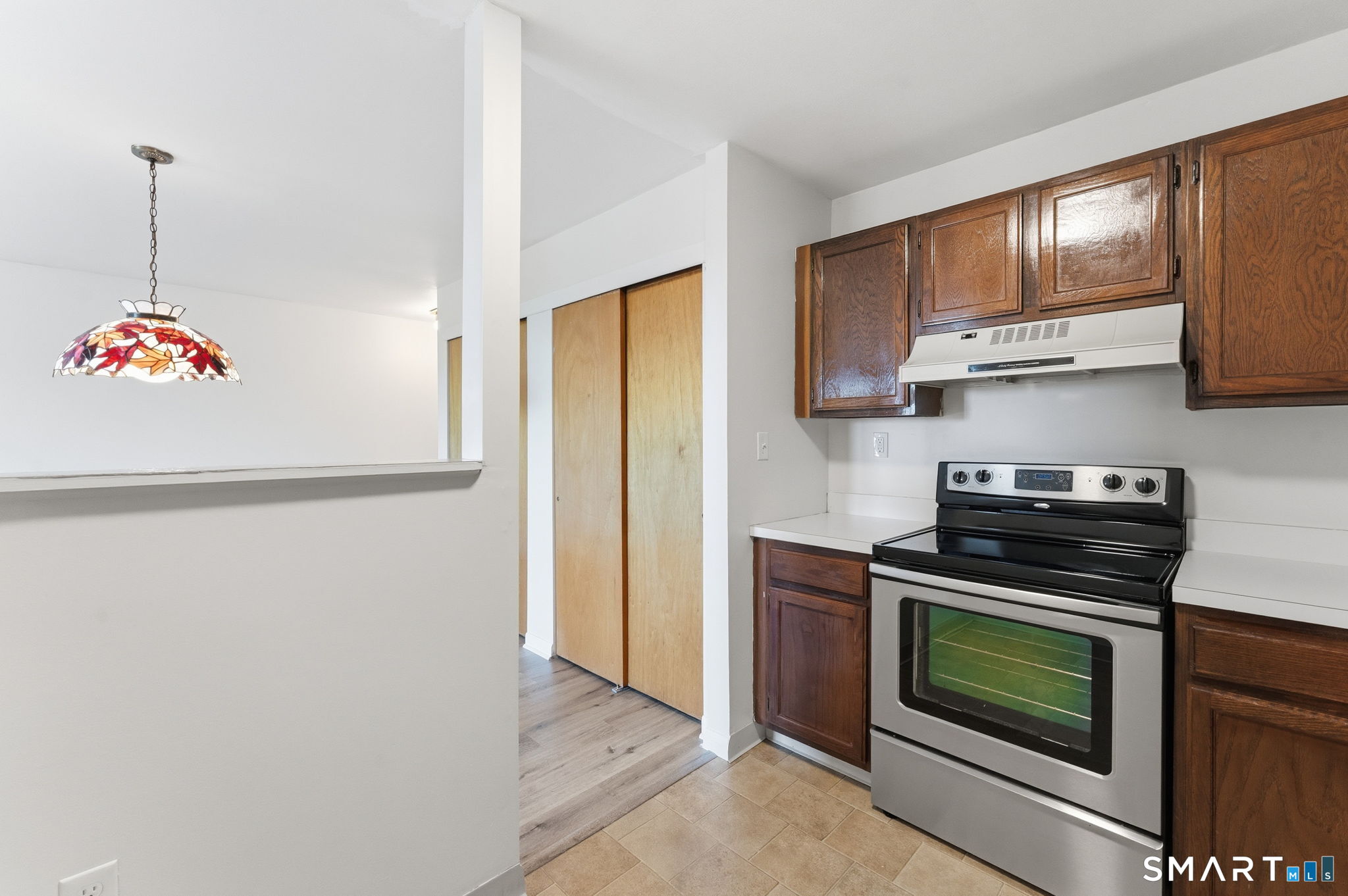 2316 Cromwell Hills Drive Cromwell CT 06416