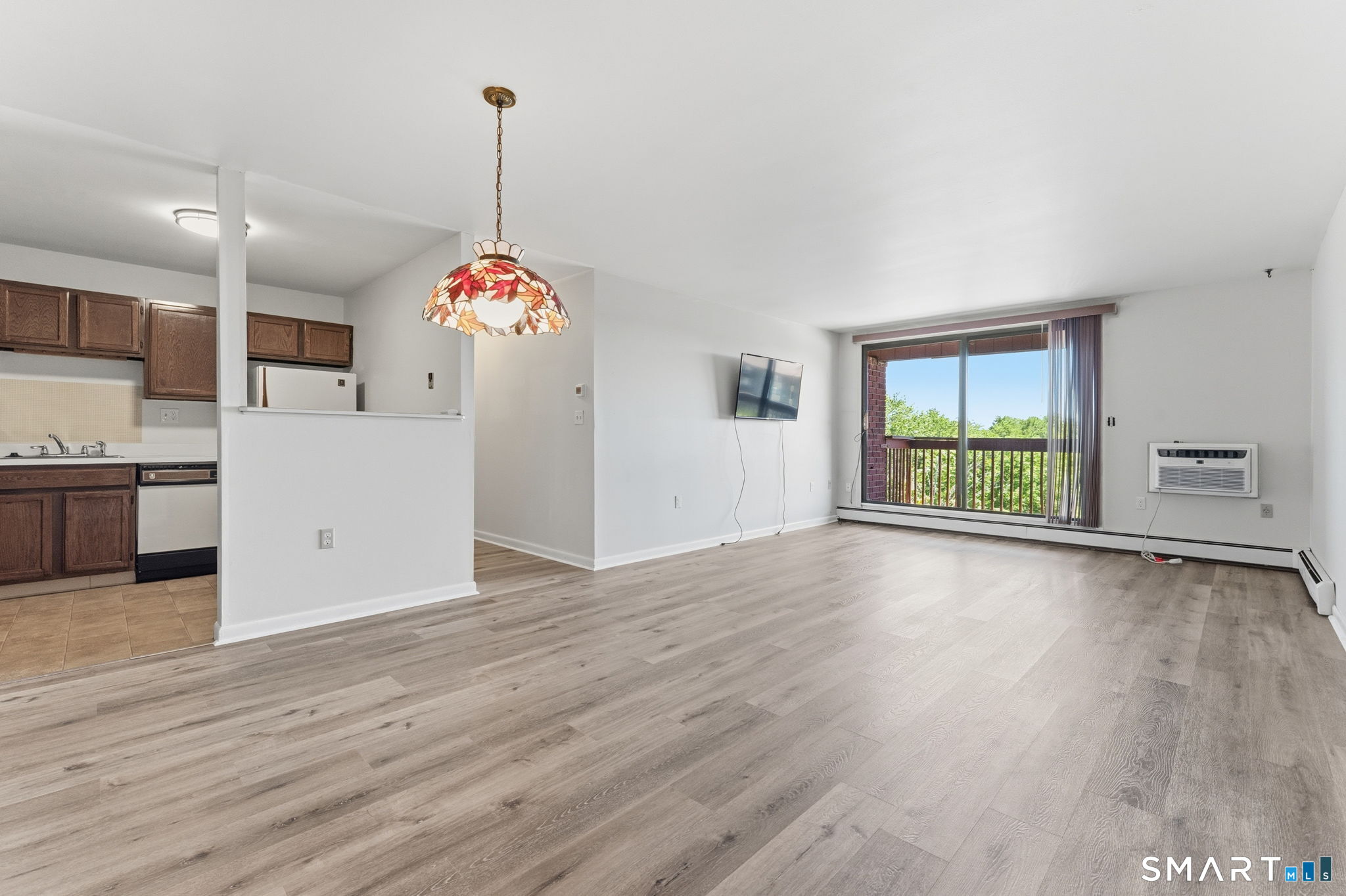2316 Cromwell Hills Drive Cromwell CT 06416