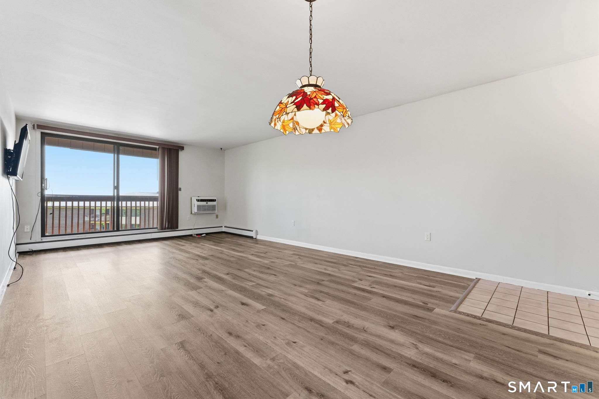 2316 Cromwell Hills Drive Cromwell CT 06416