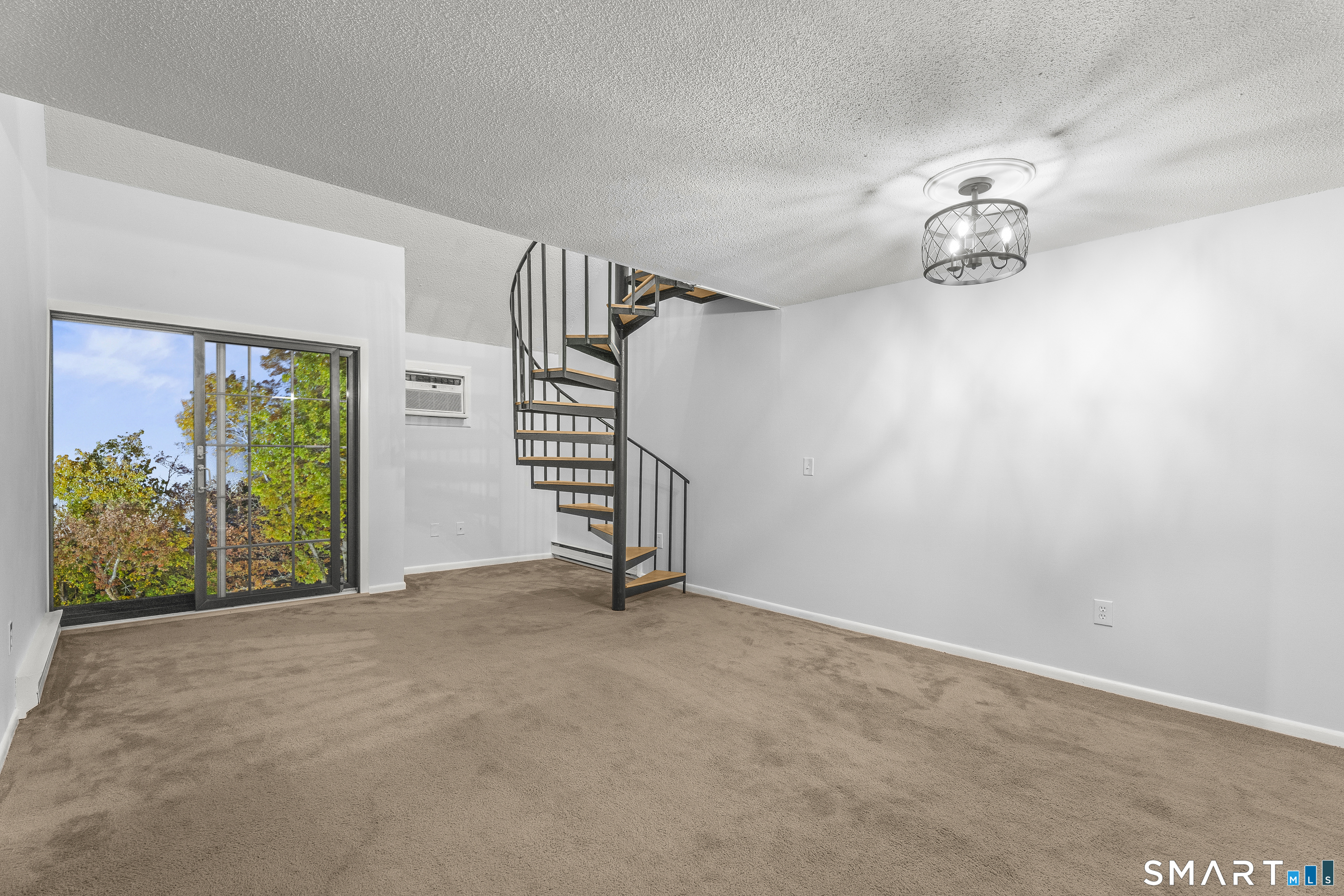 42 North Main Street West Hartford CT 06107