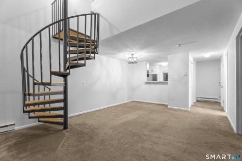 42 North Main Street West Hartford CT 06107