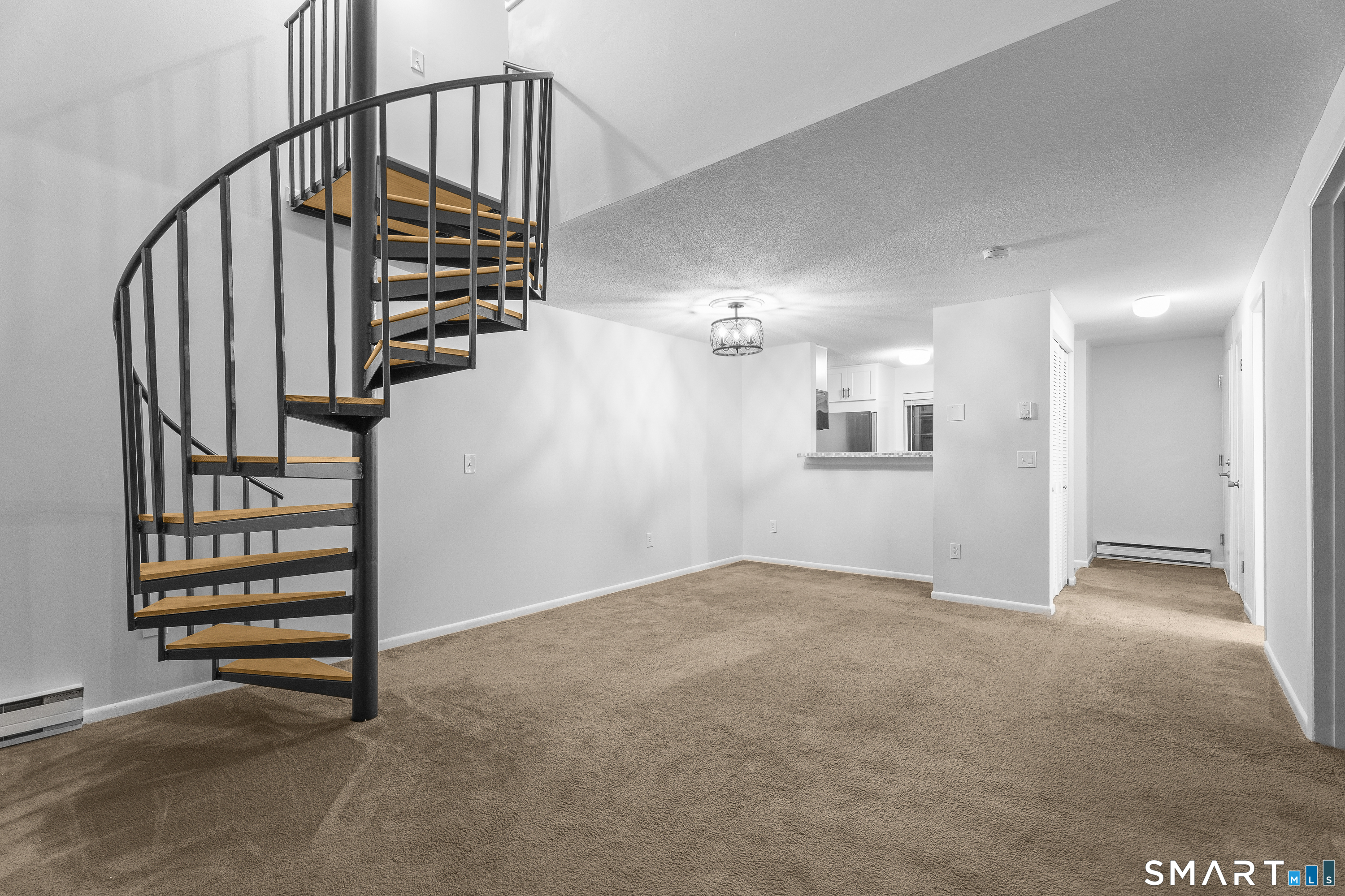 42 North Main Street West Hartford CT 06107