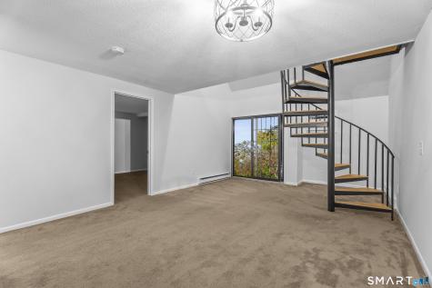 42 North Main Street West Hartford CT 06107