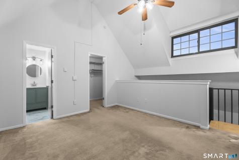 42 North Main Street West Hartford CT 06107