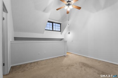 42 North Main Street West Hartford CT 06107