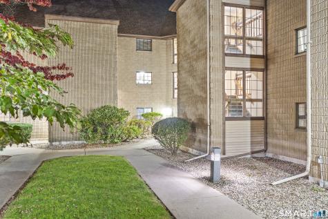 42 North Main Street West Hartford CT 06107
