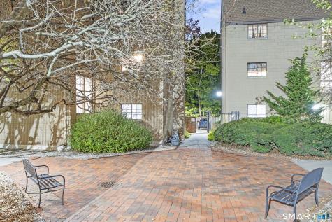 42 North Main Street West Hartford CT 06107