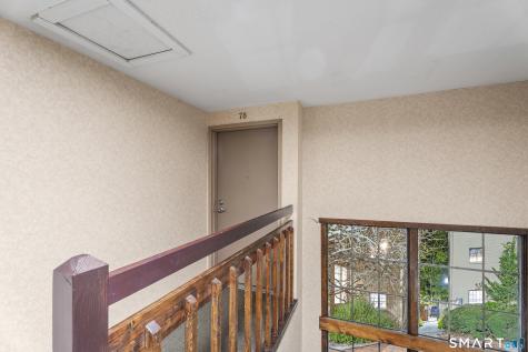 42 North Main Street West Hartford CT 06107