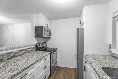 42 North Main Street West Hartford CT 06107