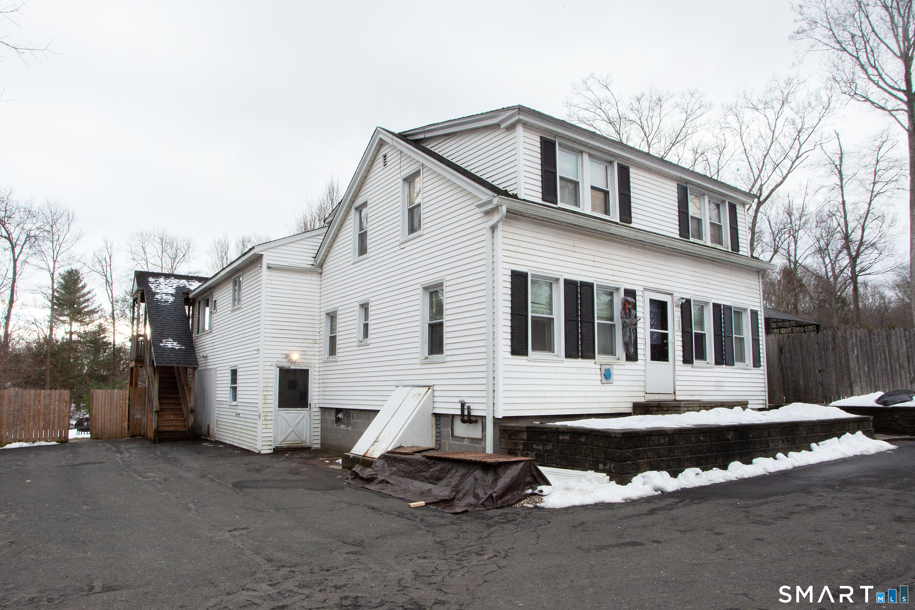 366 Albany Turnpike Canton CT 06019