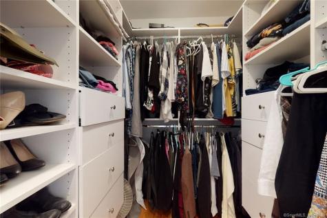 21 Anthony Lane Darien CT 06820