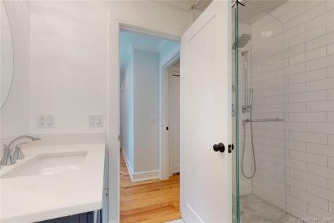 21 Anthony Lane Darien CT 06820