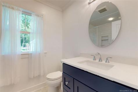 21 Anthony Lane Darien CT 06820