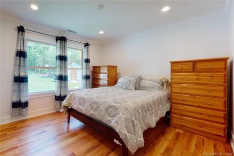 21 Anthony Lane Darien CT 06820