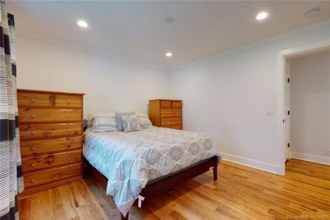 21 Anthony Lane Darien CT 06820