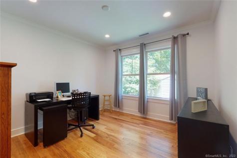 21 Anthony Lane Darien CT 06820