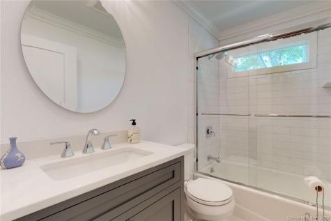 21 Anthony Lane Darien CT 06820