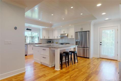 21 Anthony Lane Darien CT 06820