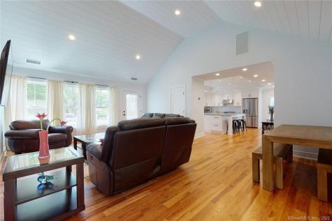 21 Anthony Lane Darien CT 06820