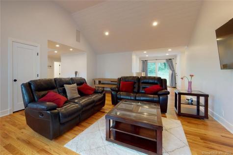 21 Anthony Lane Darien CT 06820