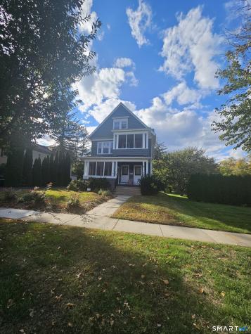 403 Main Street Wethersfield CT 06109