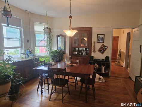 403 Main Street Wethersfield CT 06109