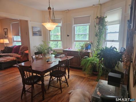 403 Main Street Wethersfield CT 06109