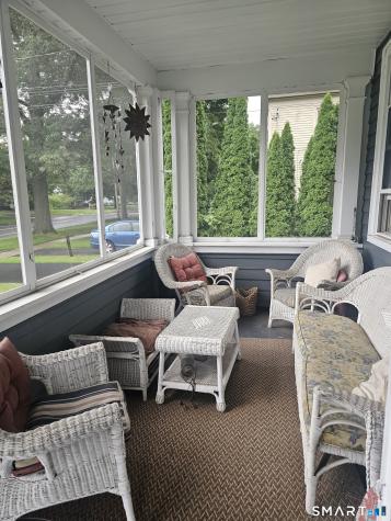 403 Main Street Wethersfield CT 06109