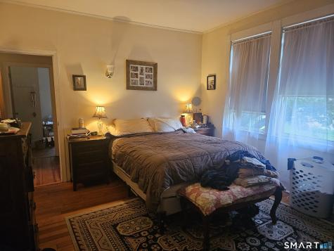 403 Main Street Wethersfield CT 06109