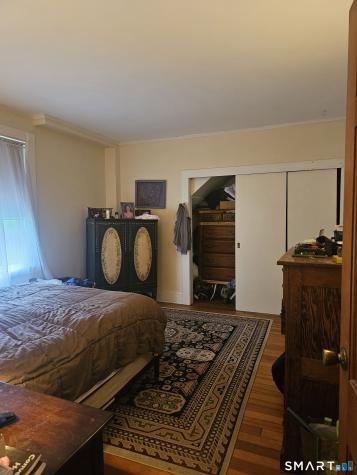 403 Main Street Wethersfield CT 06109