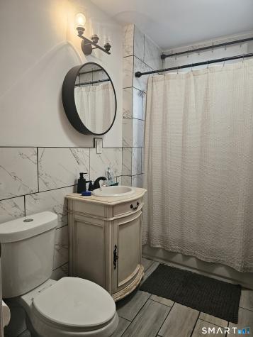 403 Main Street Wethersfield CT 06109