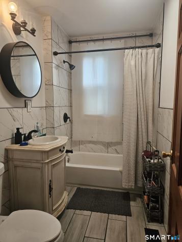 403 Main Street Wethersfield CT 06109