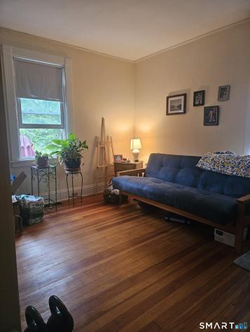 403 Main Street Wethersfield CT 06109