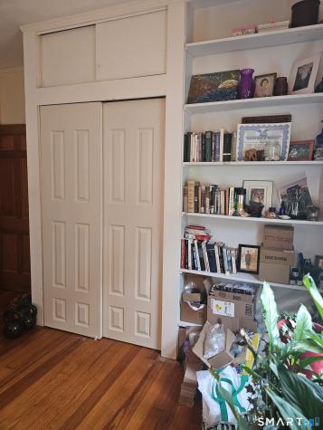 403 Main Street Wethersfield CT 06109