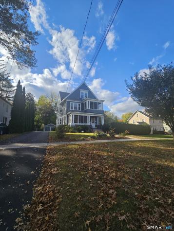 403 Main Street Wethersfield CT 06109