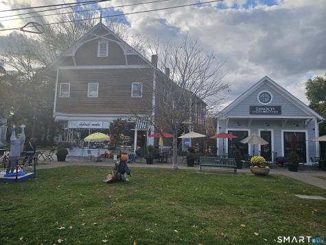 403 Main Street Wethersfield CT 06109