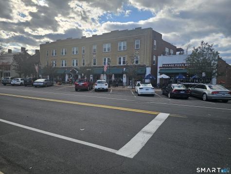 403 Main Street Wethersfield CT 06109