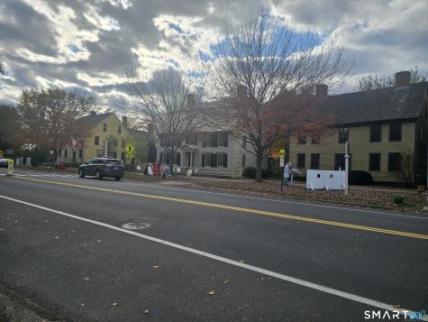 403 Main Street Wethersfield CT 06109