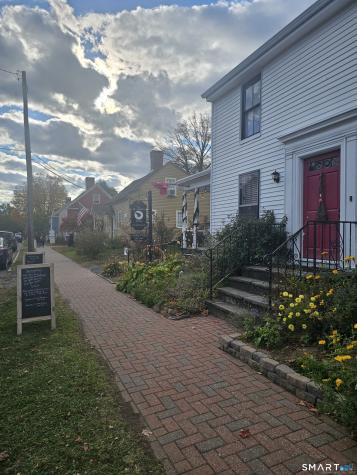 403 Main Street Wethersfield CT 06109