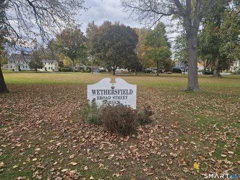 403 Main Street Wethersfield CT 06109