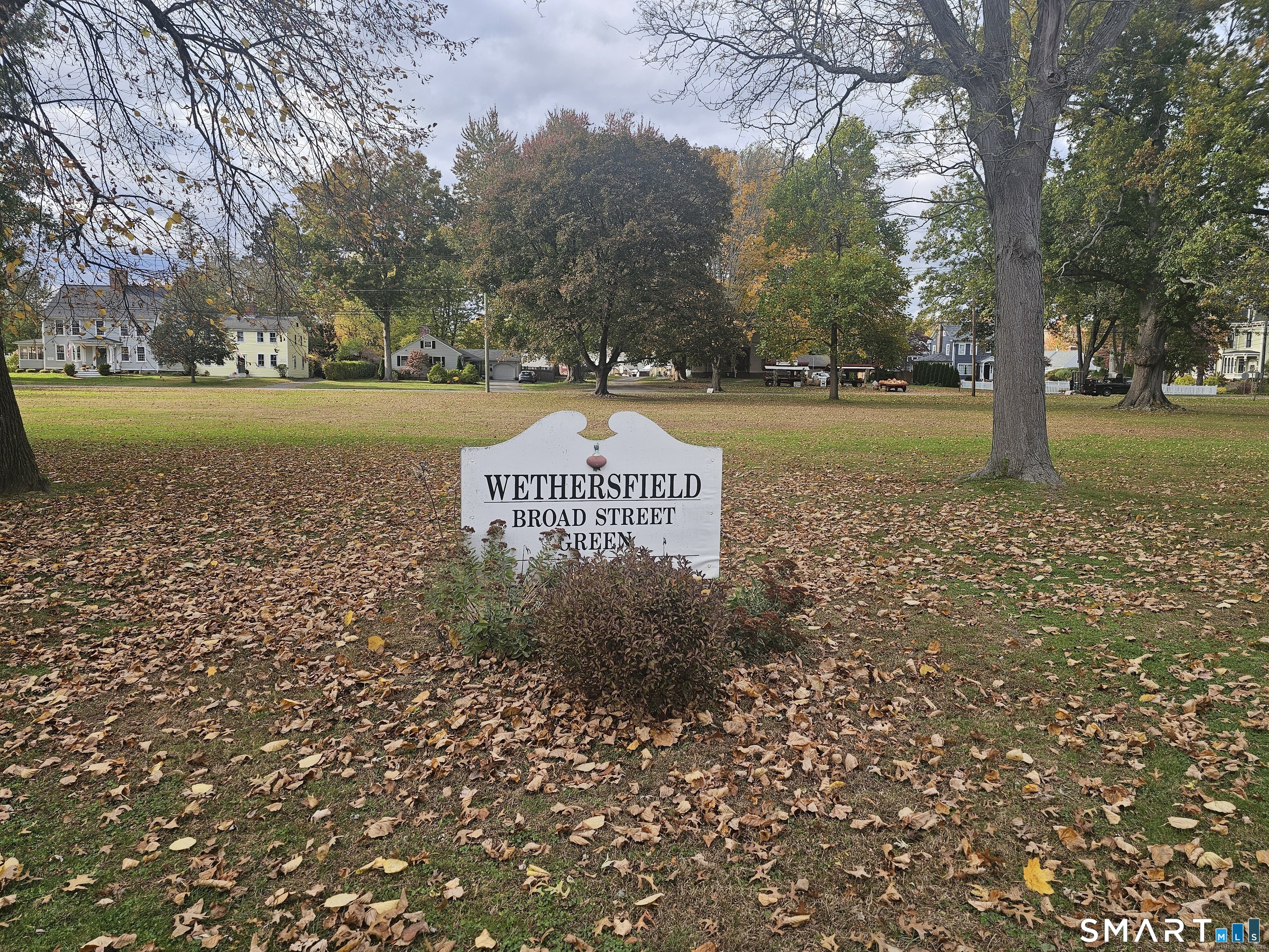 403 Main Street Wethersfield CT 06109