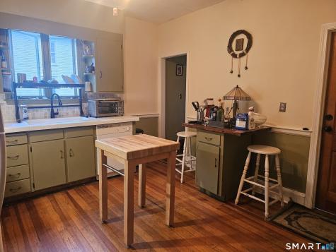 403 Main Street Wethersfield CT 06109