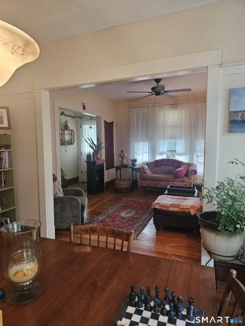 403 Main Street Wethersfield CT 06109