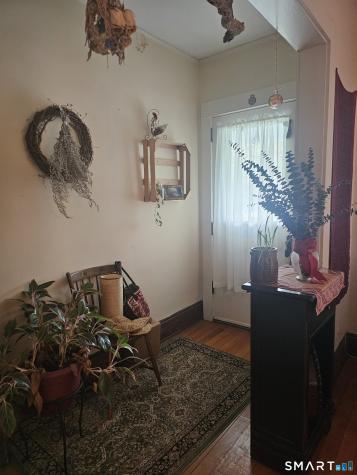 403 Main Street Wethersfield CT 06109