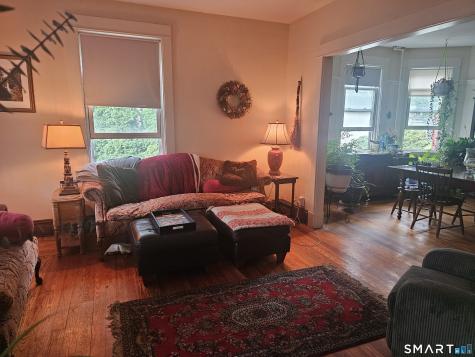 403 Main Street Wethersfield CT 06109