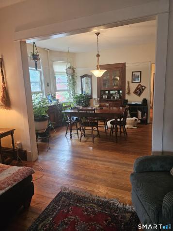 403 Main Street Wethersfield CT 06109