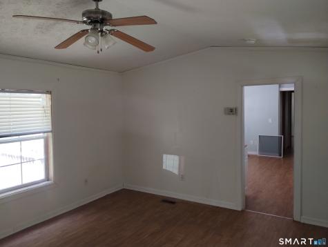 291 B Westford Road Eastford CT 06242