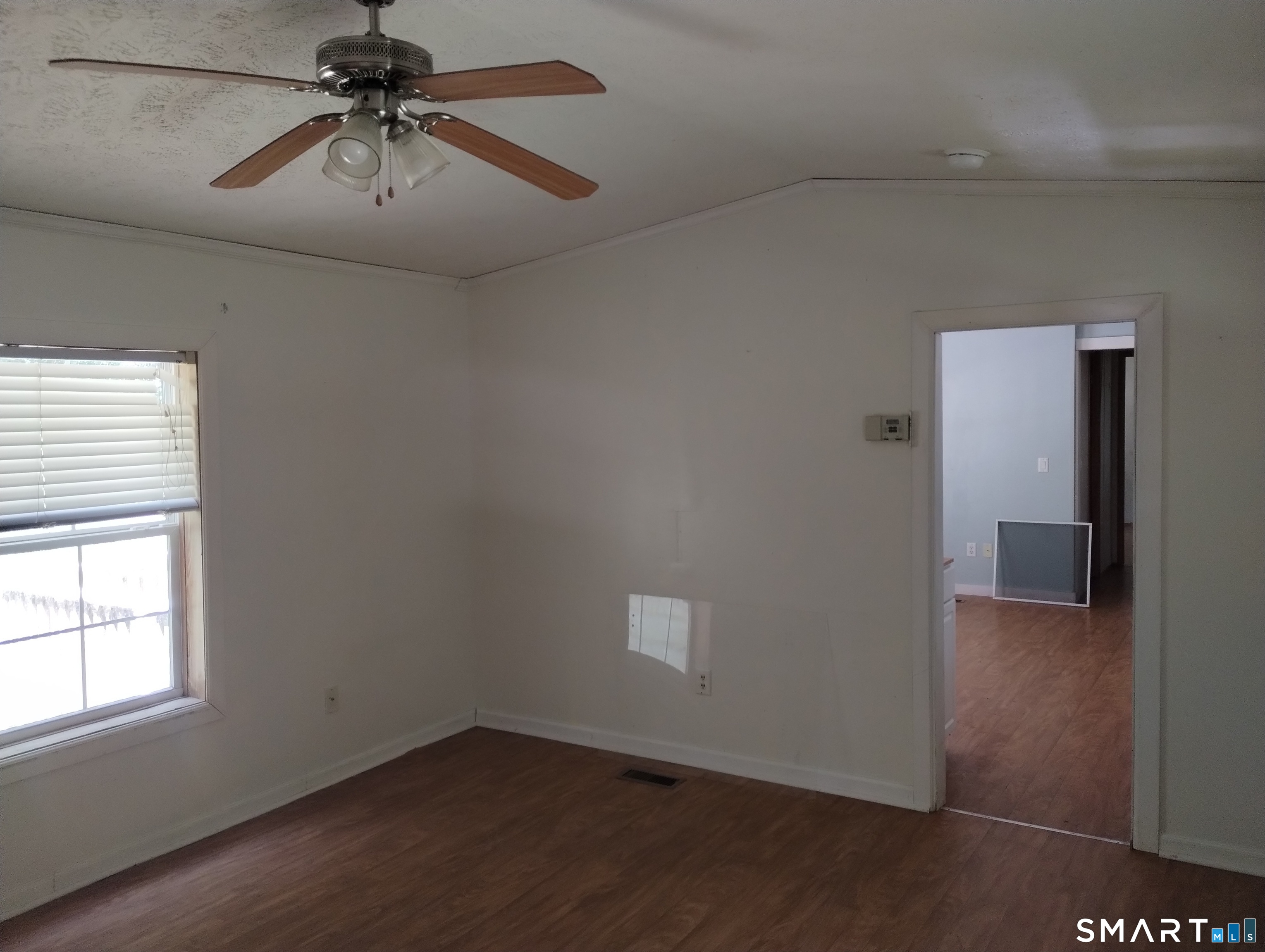 291 B Westford Road Eastford CT 06242