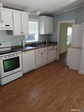 291 B Westford Road Eastford CT 06242