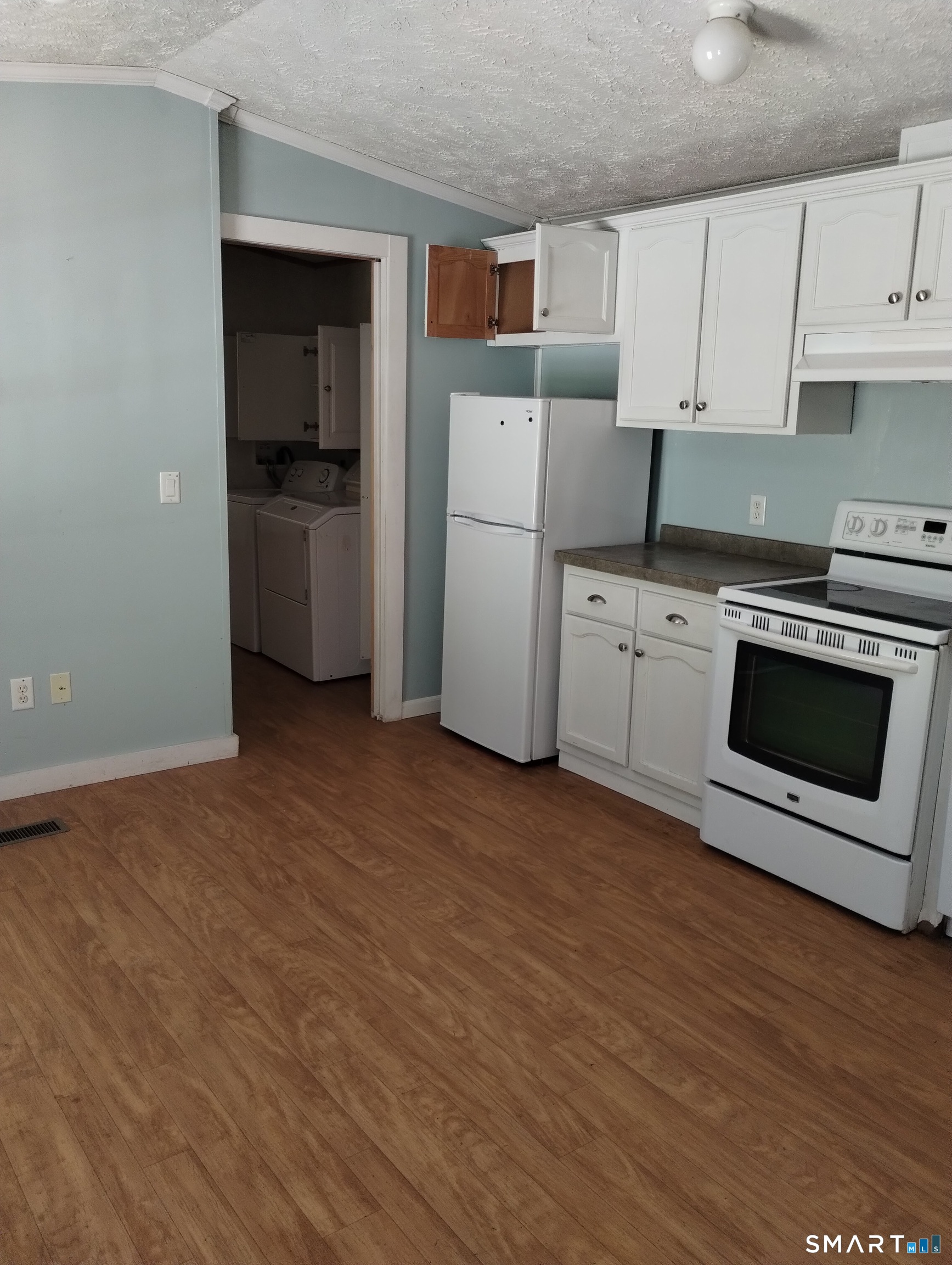 291 B Westford Road Eastford CT 06242